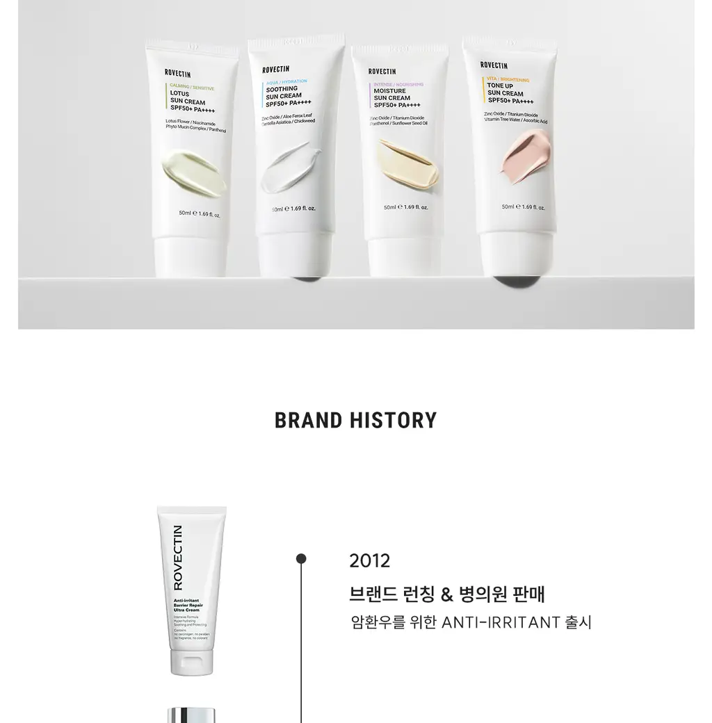 [응급진정/트러블케어] 로벡틴 닥터 마스크 시카 블레미쉬 토너 패드 60매 기획 (+10매) 상세페이지 41